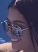 MARCEEGONZALEEZ1