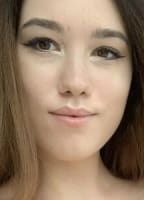 LMYTEE NUDE