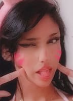 KITTYBUN7