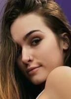 HUNTER RAE MASON
