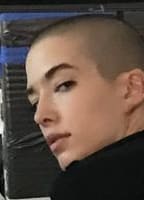 MAMAKAT