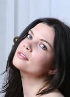 NAIVE_BUT_SEXY