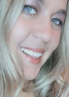 MISSY EDAJ