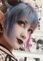 _DEVIL_D0LL