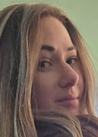 CRAZYKATLADY