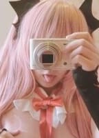 KASUGANO SORA