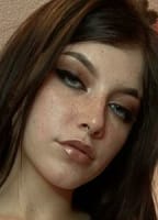 SEXM3TALBARBIE