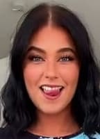 SOUTHAFRICANBITCH