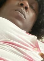 THEREALTSJUICY NUDE