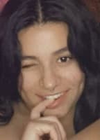 LITTLEDRAGONBABY NUDE