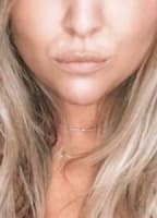 SOUTHERN HOTWIFE