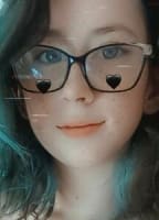 LUCYLOVERS710