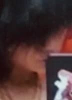 VOMITBOYX