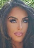 MISSKAYLEIGHROSEDEMATOS