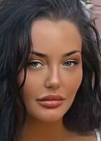 CHELSIE MINX