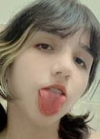 RAMONALOTHBROK
