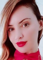 JOLLY_MAY