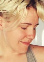HANNAH HART