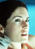 LARA FLYNN BOYLE NUDE