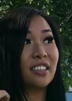 NHI TRAN