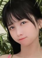KIEUTRINHMINN