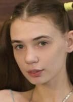 ESENIIA STEKLOVA