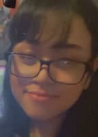 URCUTESYGF