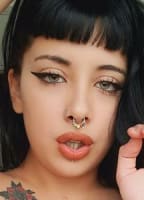 GATITAKITTY66