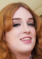 TGIRL TOPS