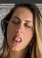 GABRIELA CARMARCO