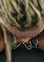 MELWITHTHEDREADS