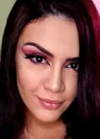 ANNALAURA_APP