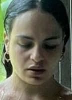 SENIORA ELIS NUDE