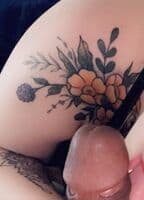 DELIGHTFULLYDANI