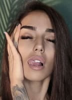 PETITE LOREN