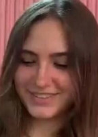 CHIRI.FRANCESCA