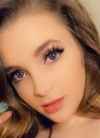 MINNIE MORGAN NUDE