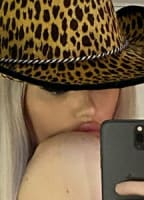 KENNEDYKITTLESON