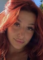MICAGIAM MARIA NUDE