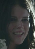 EMMA GREENWELL NUDE