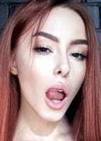LEANA.MODEL