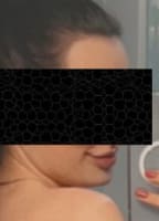 VANILLAXBOOTY