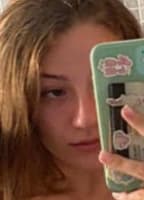 JANIISS