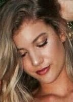 ASHLEY TAYLOR