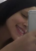 GYOVANNA MALAQUIAS