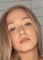 BERTA ANITA