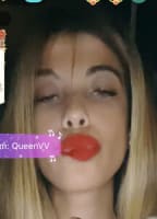 BIGO NUDE