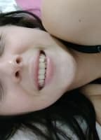 GARIMPO