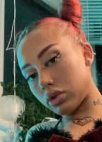 TAYA LOUISE RAE