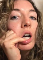 KINKMEKATE